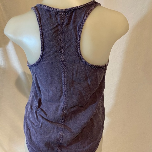 Urban Outfitters Silence + Noise Tank Top - Picture 3 of 6